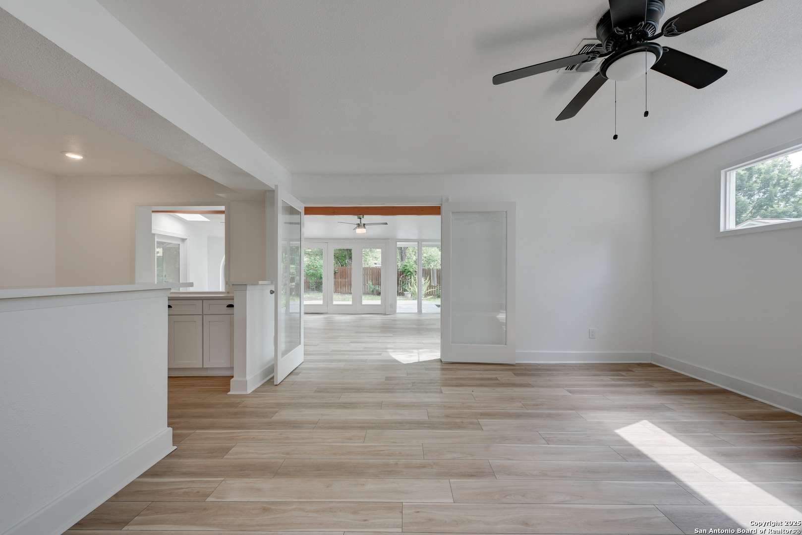 San Antonio, TX 78250-4156,8903 RIDGE SKY ST
