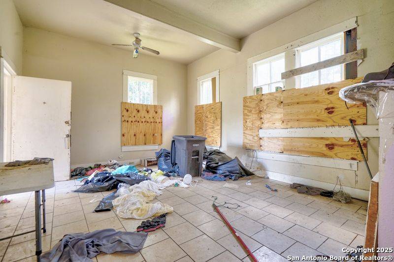 San Antonio, TX 78208,310 Carson