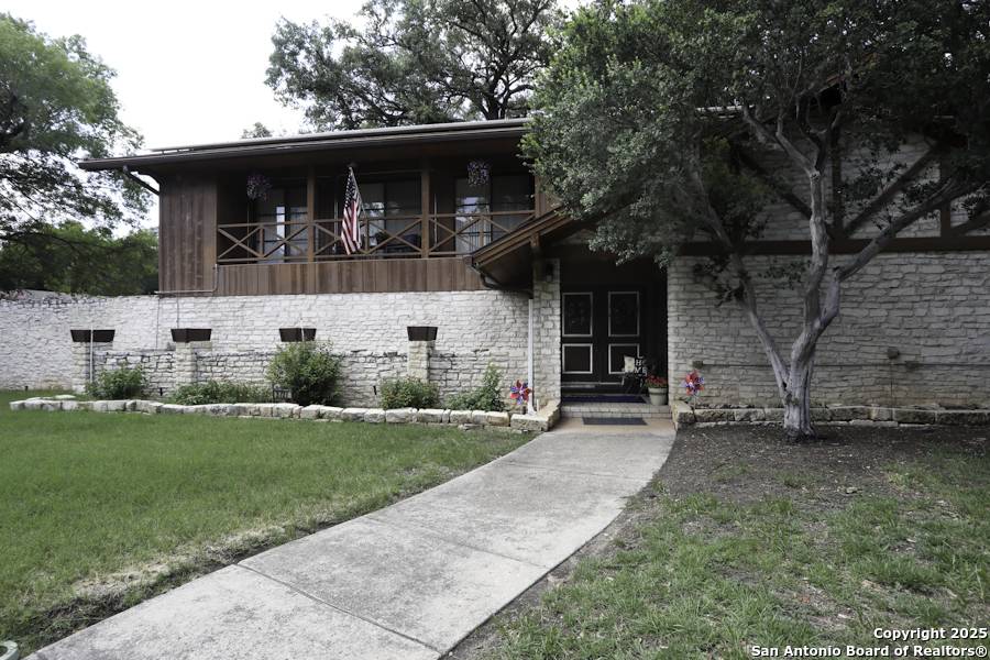 San Antonio, TX 78217,3727 Hundred Oaks