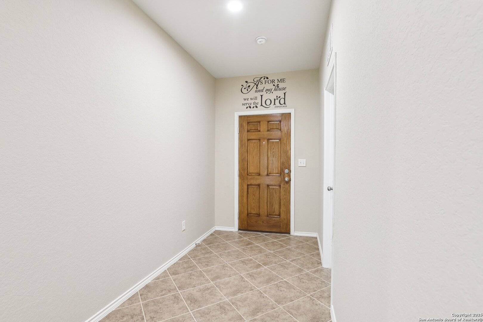 Converse, TX 78109,8715 Buggy Ln