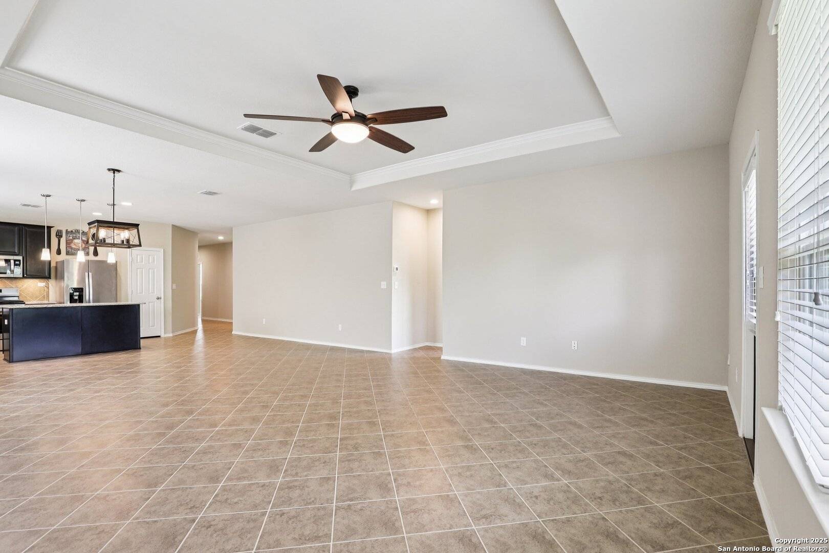 Converse, TX 78109,8715 Buggy Ln