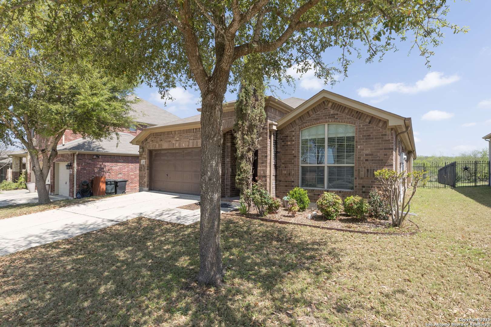 Schertz, TX 78108,6069 Covers Cove