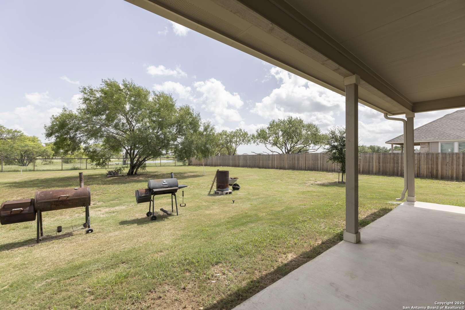 San Antonio, TX 78263,9307 Madler