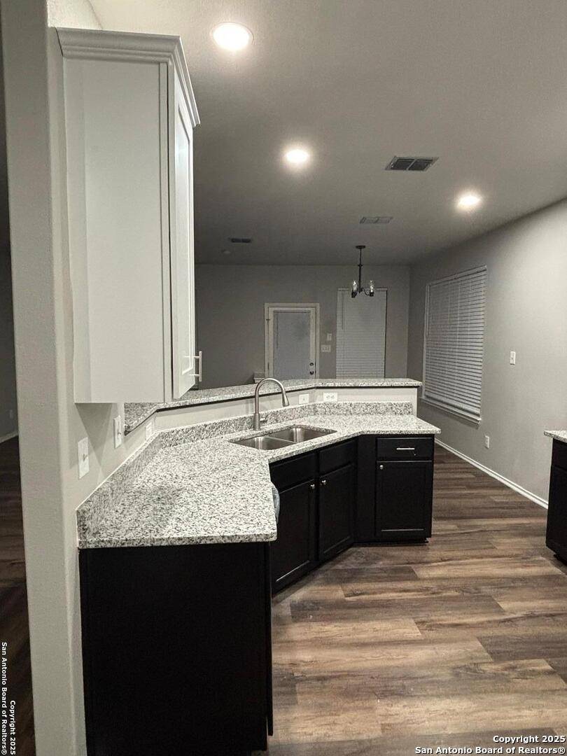 San Antonio, TX 78253,12131 LANTANA CV