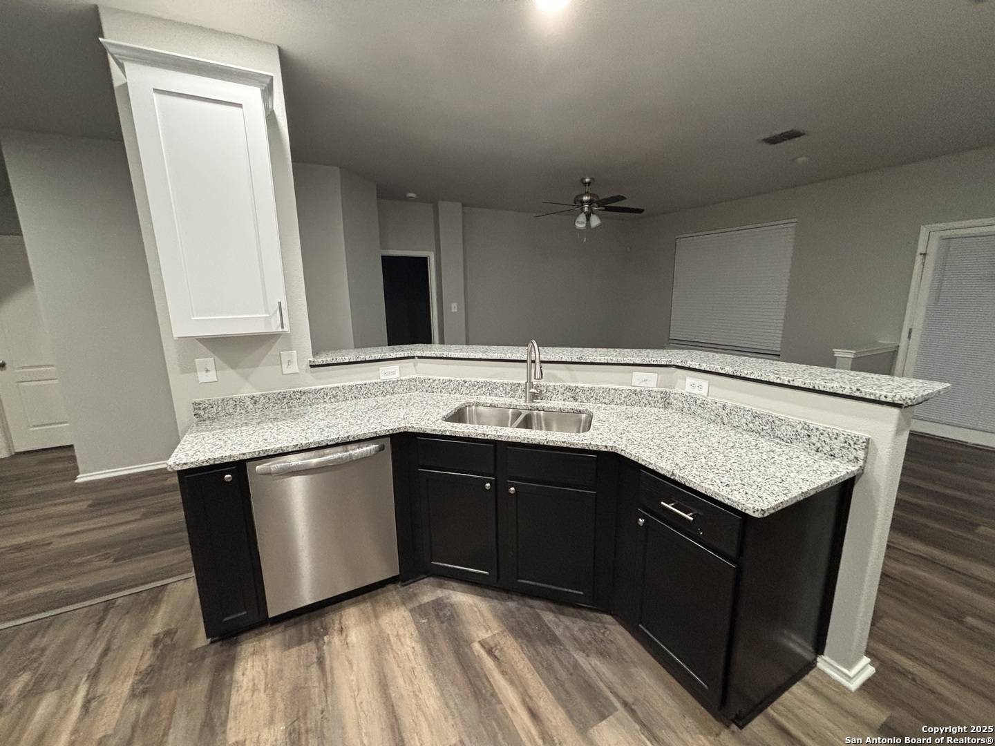 San Antonio, TX 78253,12131 LANTANA CV
