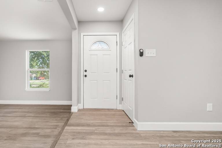 San Antonio, TX 78218,530 Lanark