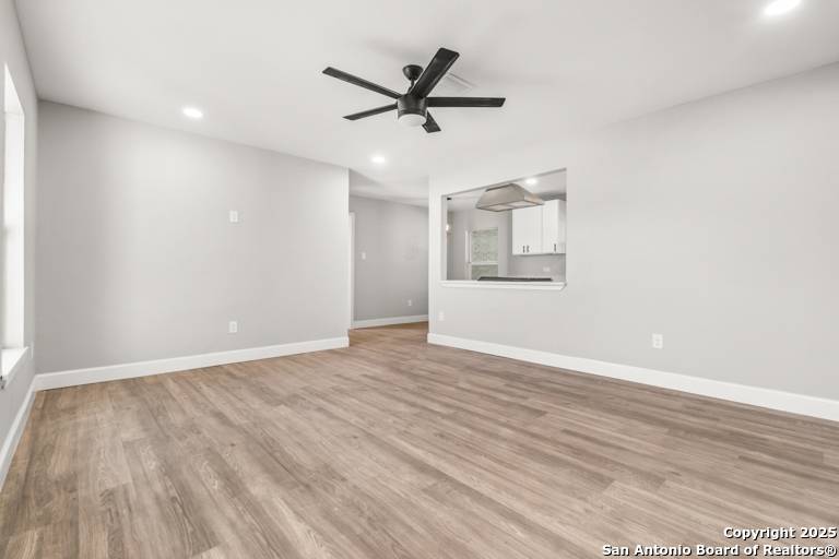 San Antonio, TX 78218,530 Lanark