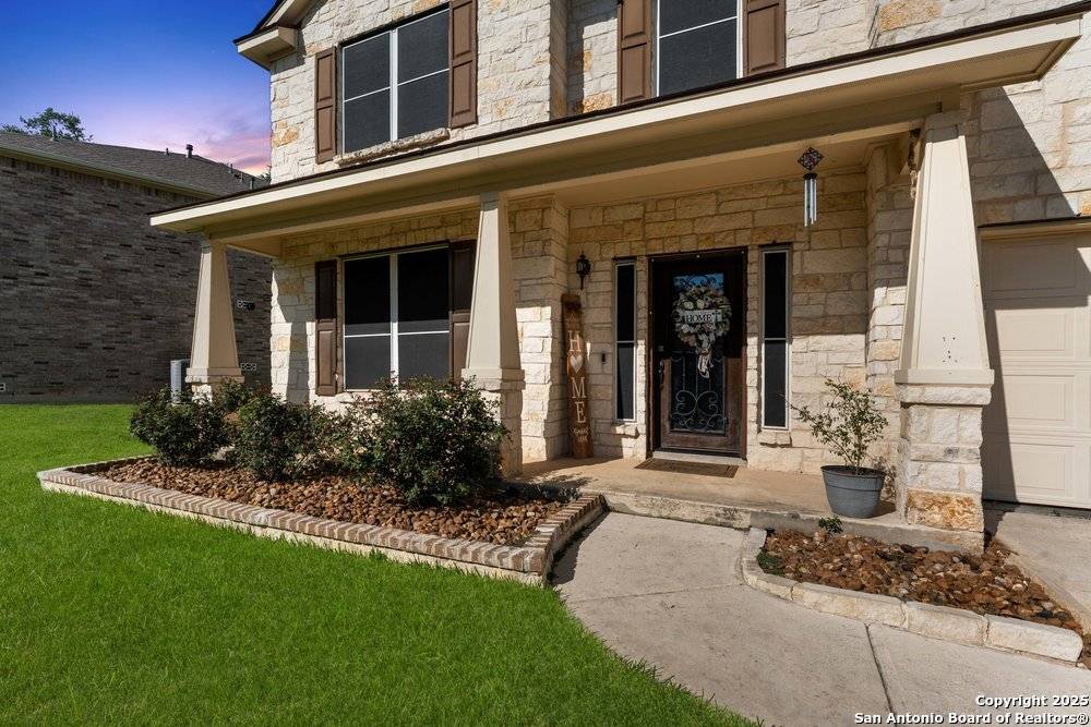 San Antonio, TX 78251,2206 Dewey Pt