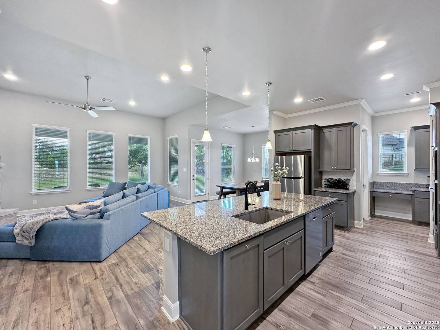 San Antonio, TX 78260,27103 Coltens