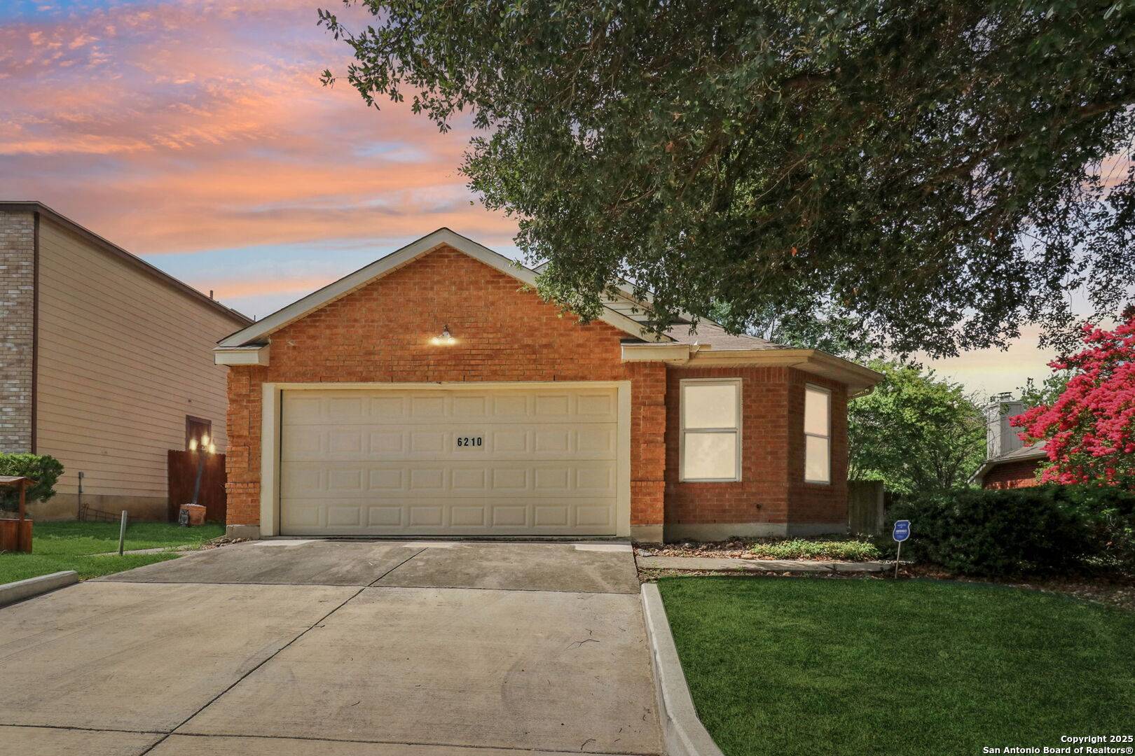 San Antonio, TX 78244,6210 Candlemeadow