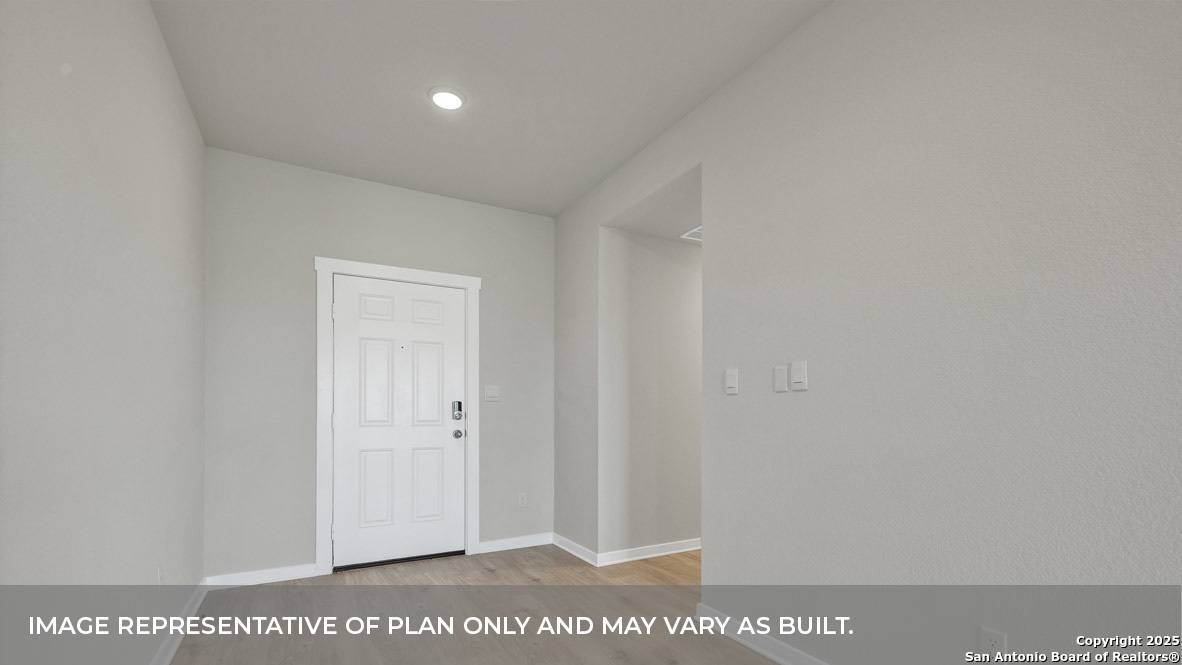 Fredericksburg, TX 78624,178 MALLARD STREET