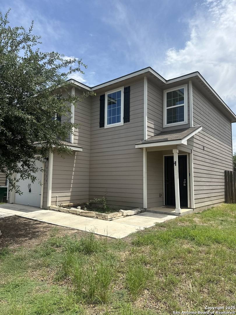 San Antonio, TX 78222,6135 Lakefront