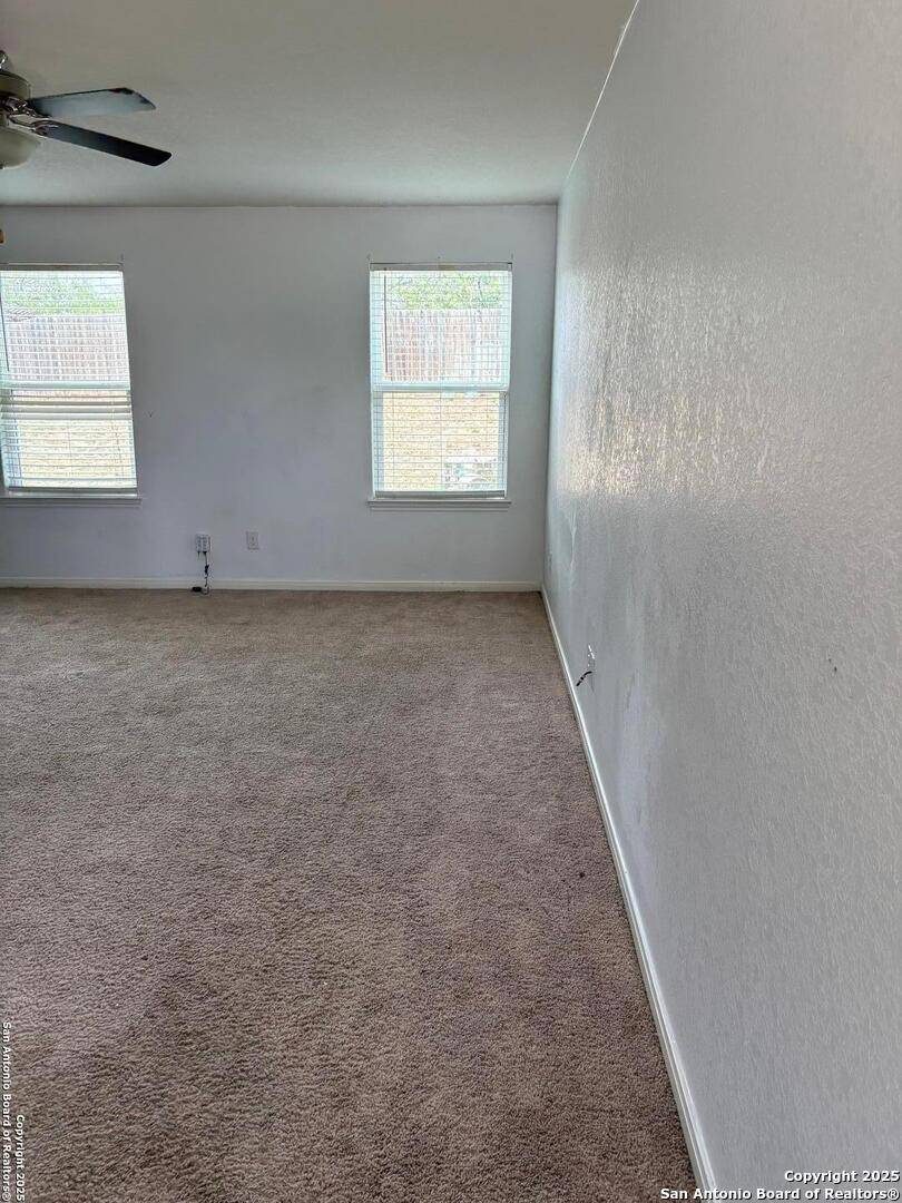 San Antonio, TX 78222,6135 Lakefront