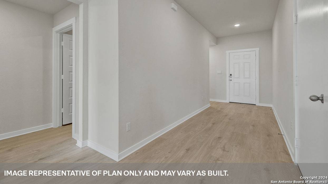 Fredericksburg, TX 78624,182 MALLARD STREET