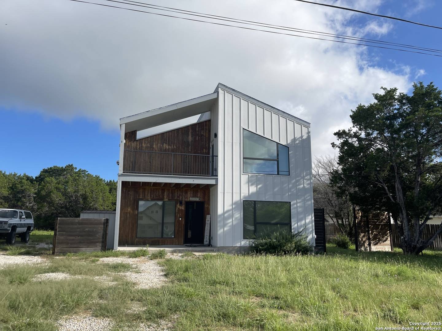 Canyon Lake, TX 78133-3489,1745 Blueridge Dr.