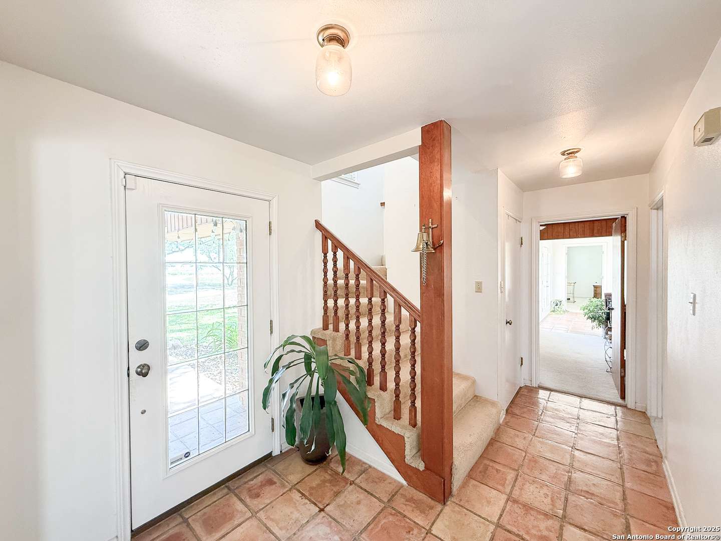Devine, TX 78016,591 Fm 2200