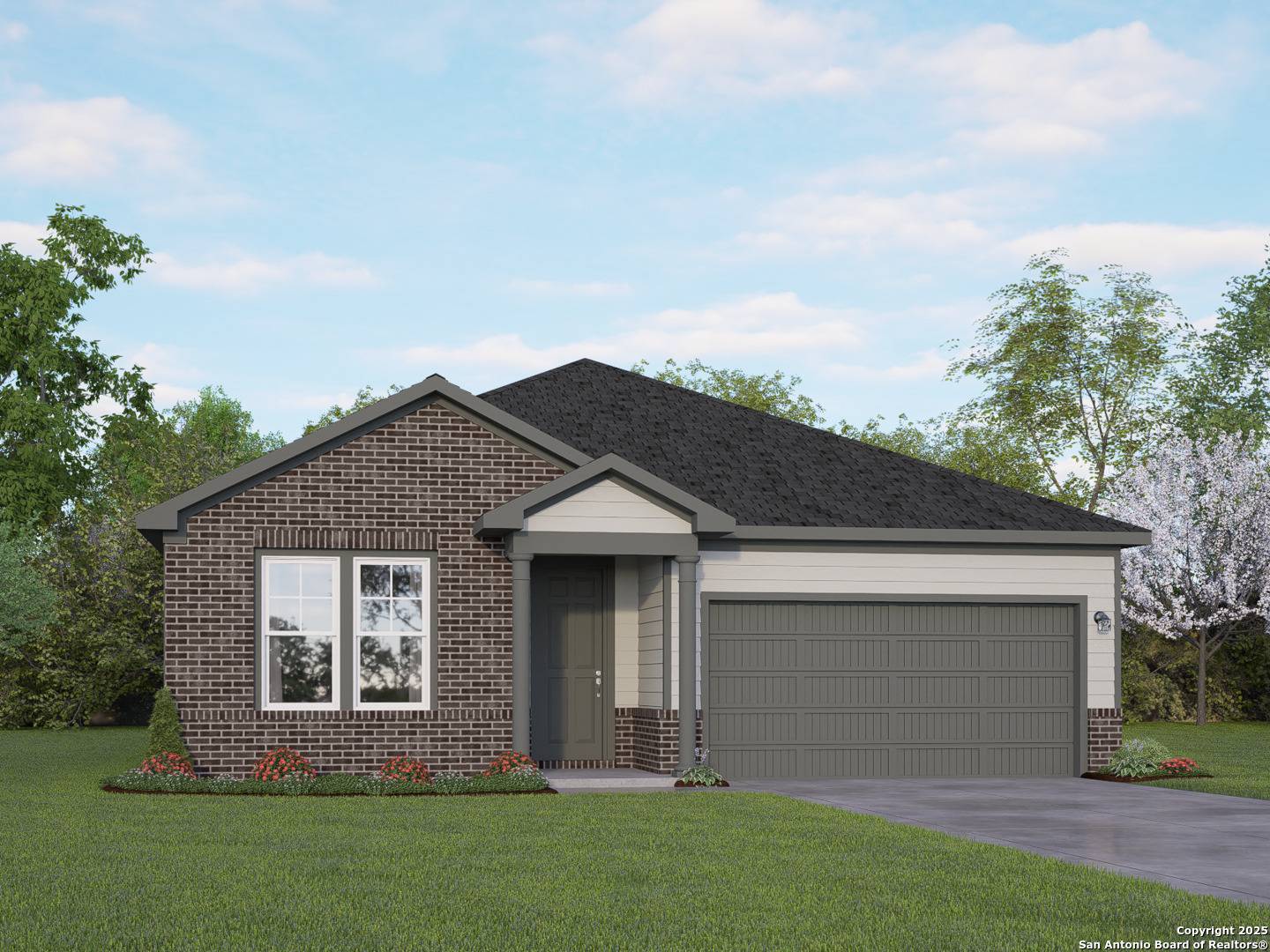 Seguin, TX 78155,3808 Isaac Dr