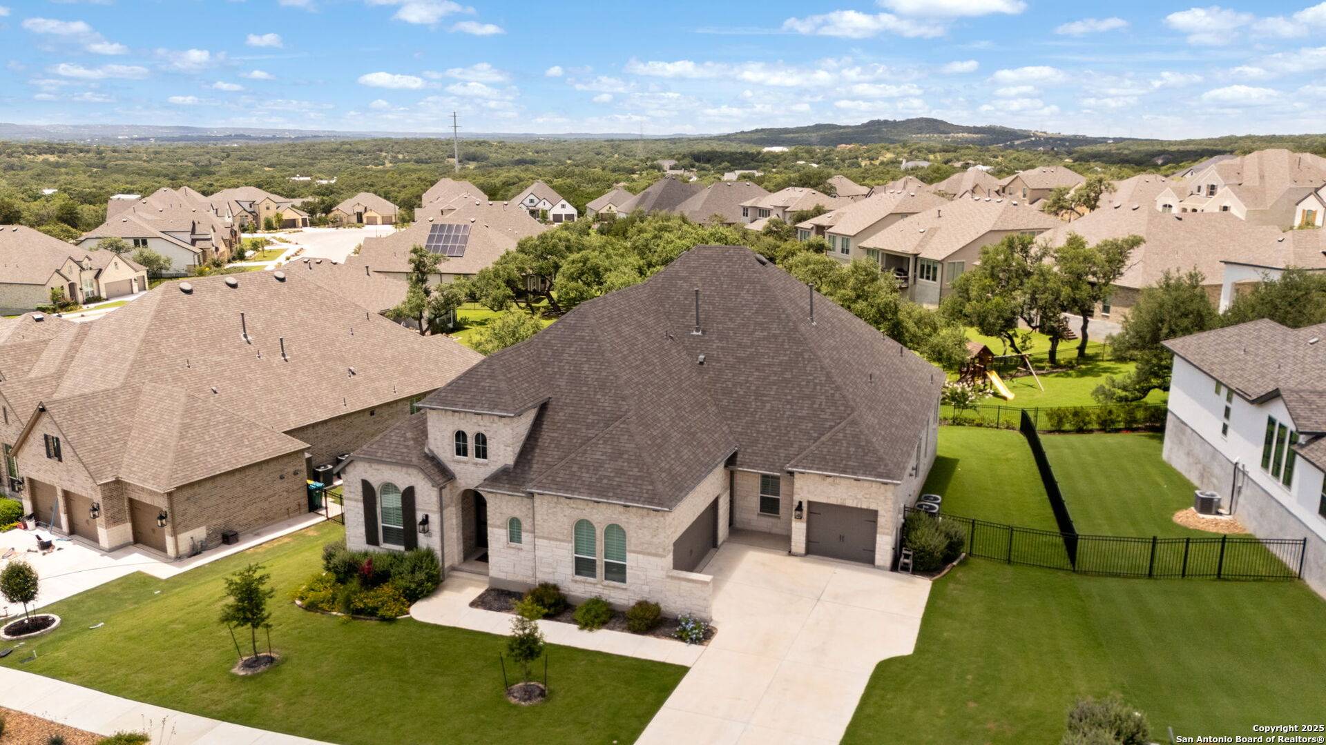 Boerne, TX 78006,220 Corazon