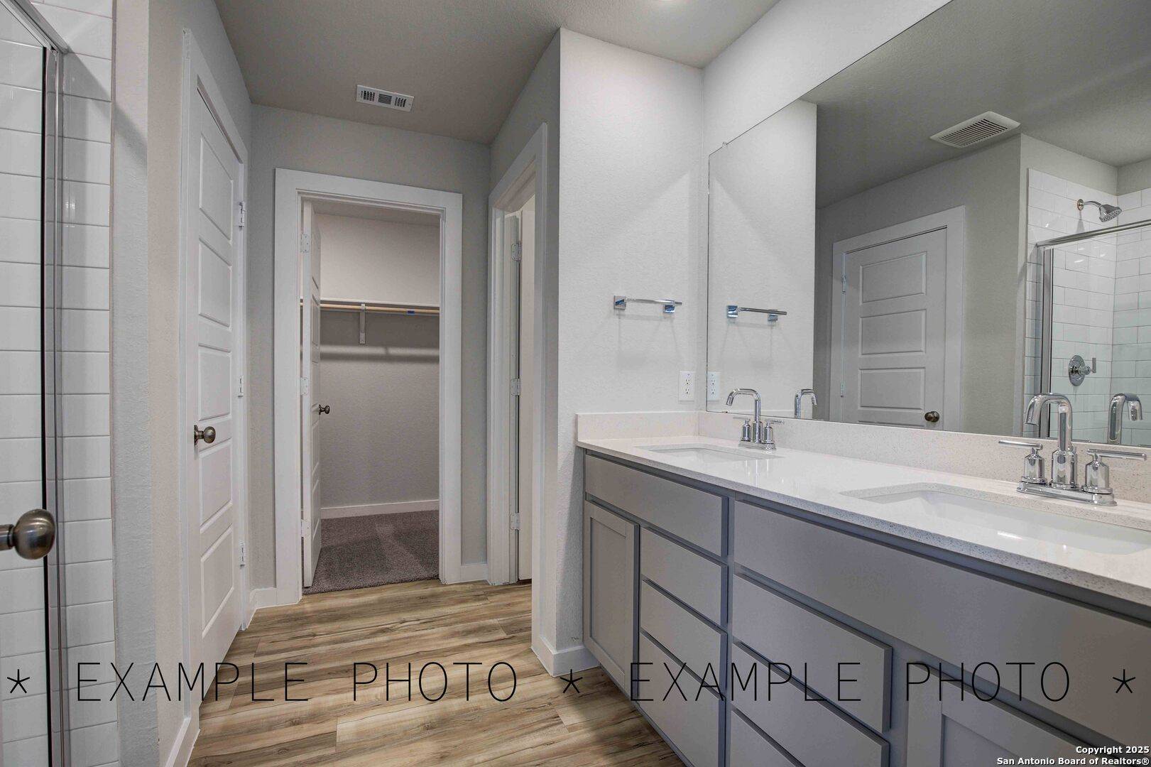 San Antonio, TX 78254,10531 Rosemont Pass