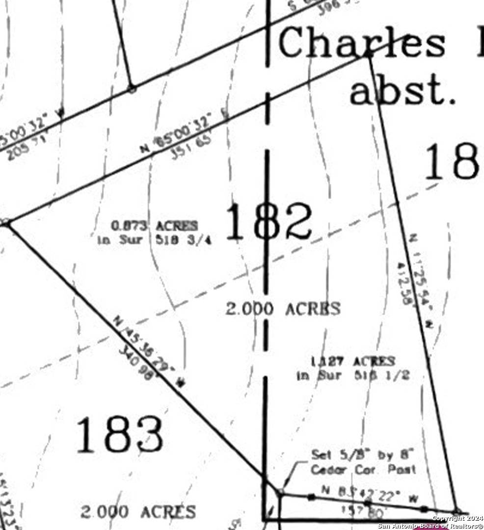 Natalia, TX 78059,458 county road 6868
