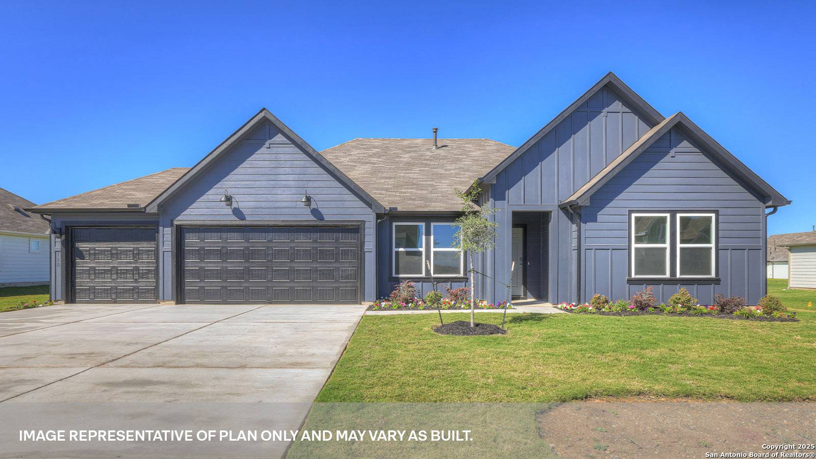 Fredericksburg, TX 78624,183 MALLARD STREET