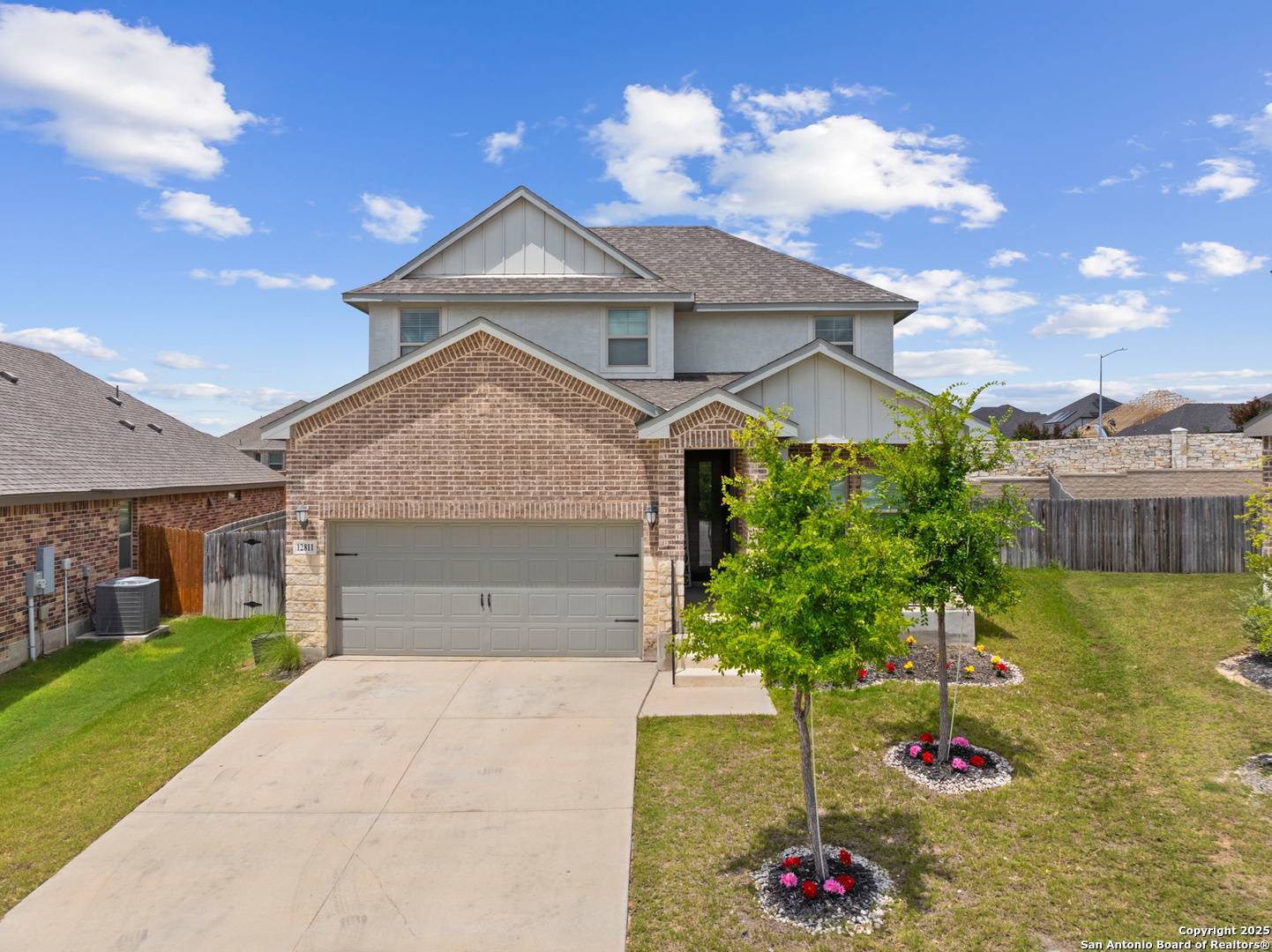 San Antonio, TX 78245,12811 Azan Height