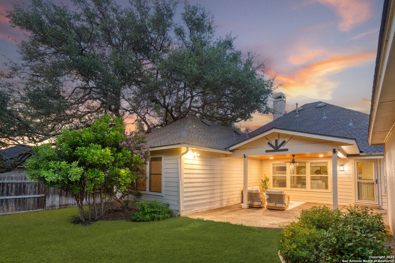 New Braunfels, TX 78132,1751 Oak Sprawl