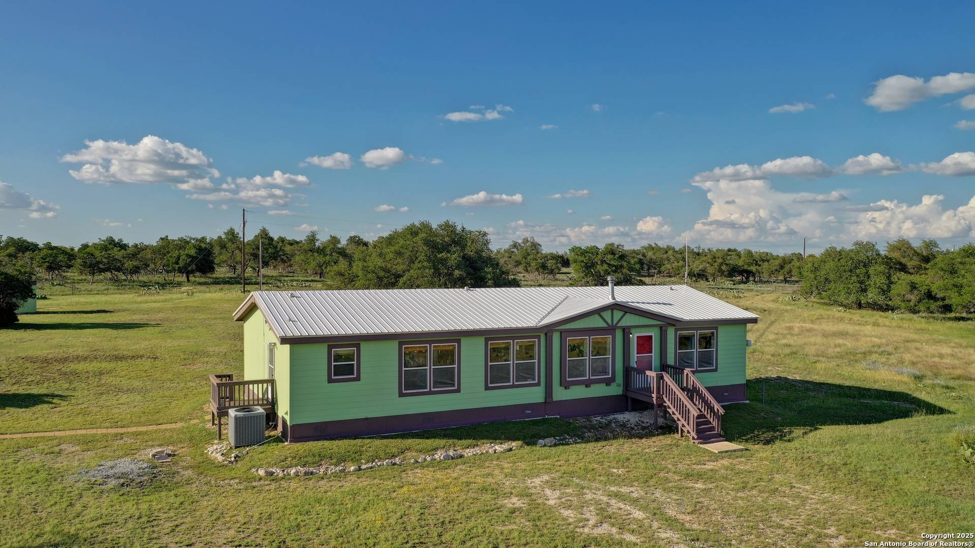Harper, TX 78631,209 Esquell Ranch Road