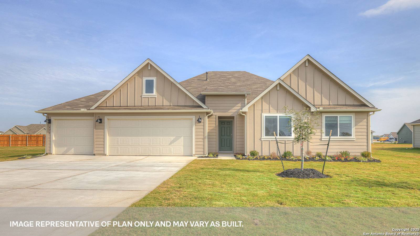 Fredericksburg, TX 78624,180 MALLARD STREET