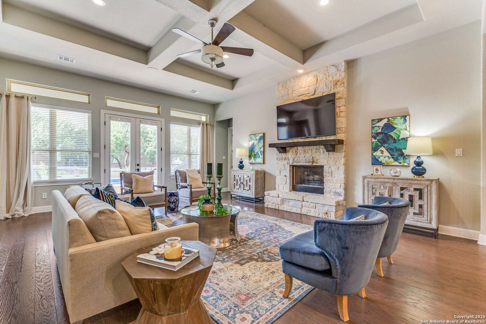 Boerne, TX 78015,8822 Whisper Gate