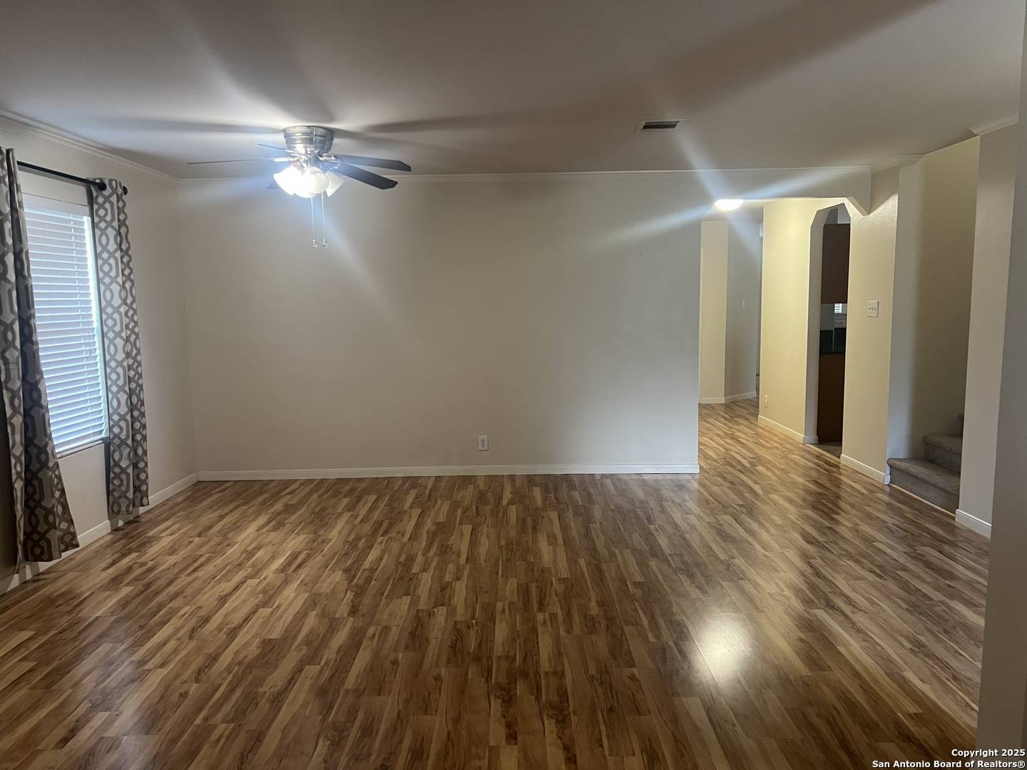 Boerne, TX 78006,253 Jordan