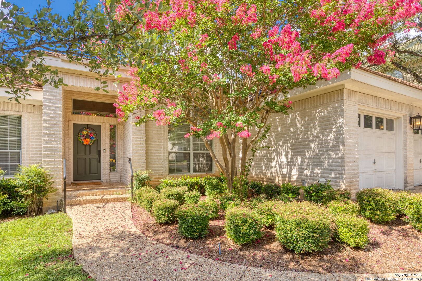 San Antonio, TX 78232,607 San Dizier