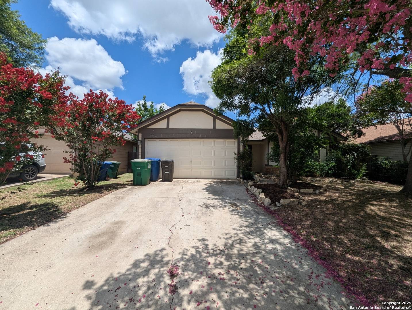 San Antonio, TX 78250,9151 Tree Village