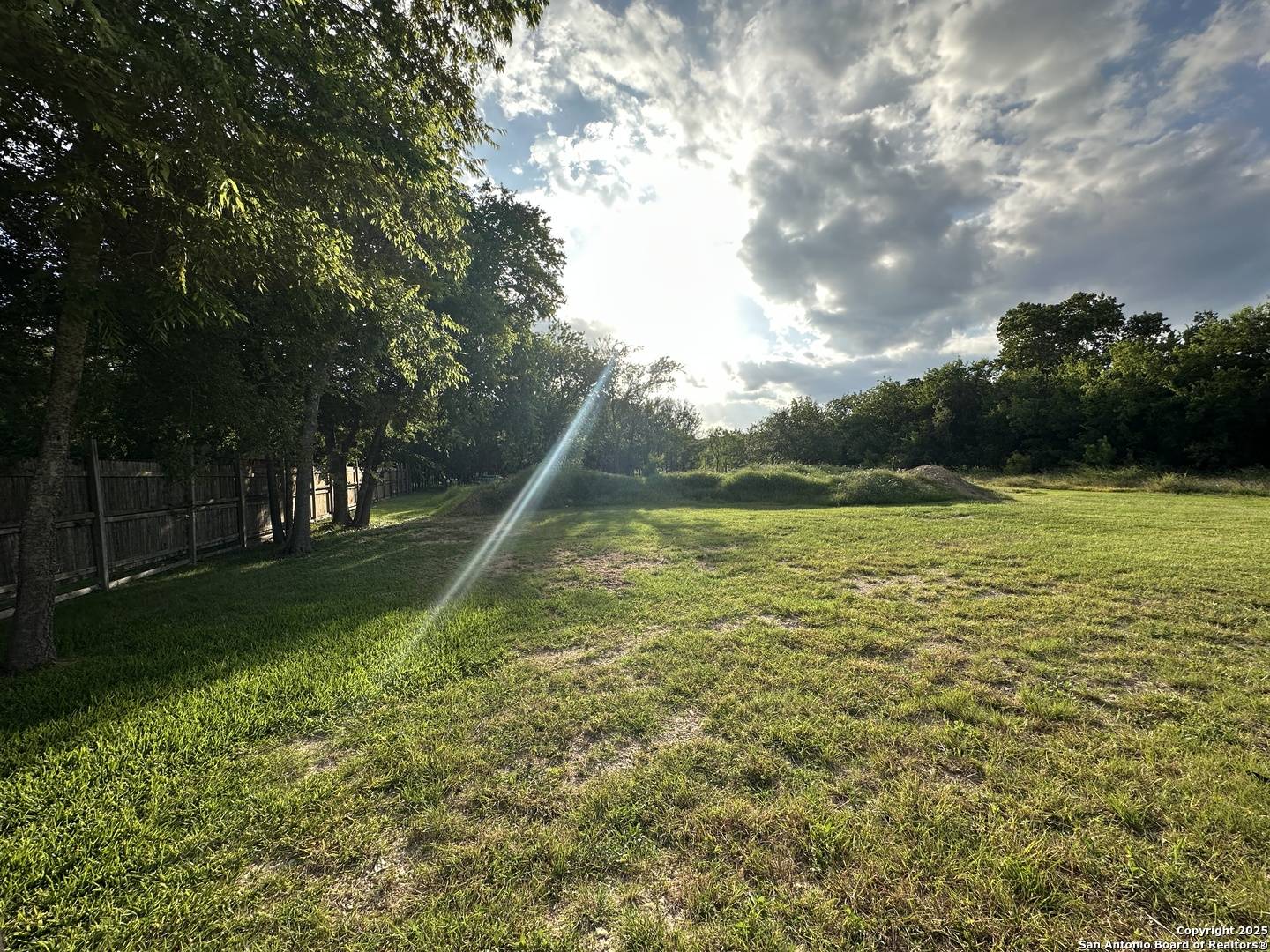 San Antonio, TX 78240,10317 Southwell