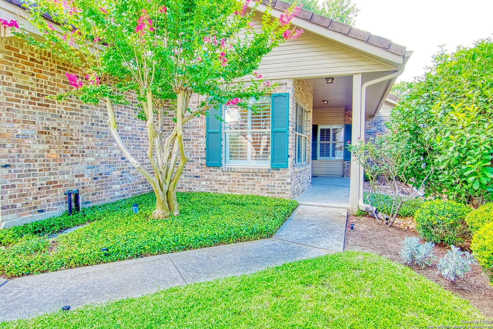 San Antonio, TX 78218,5 Bridlington