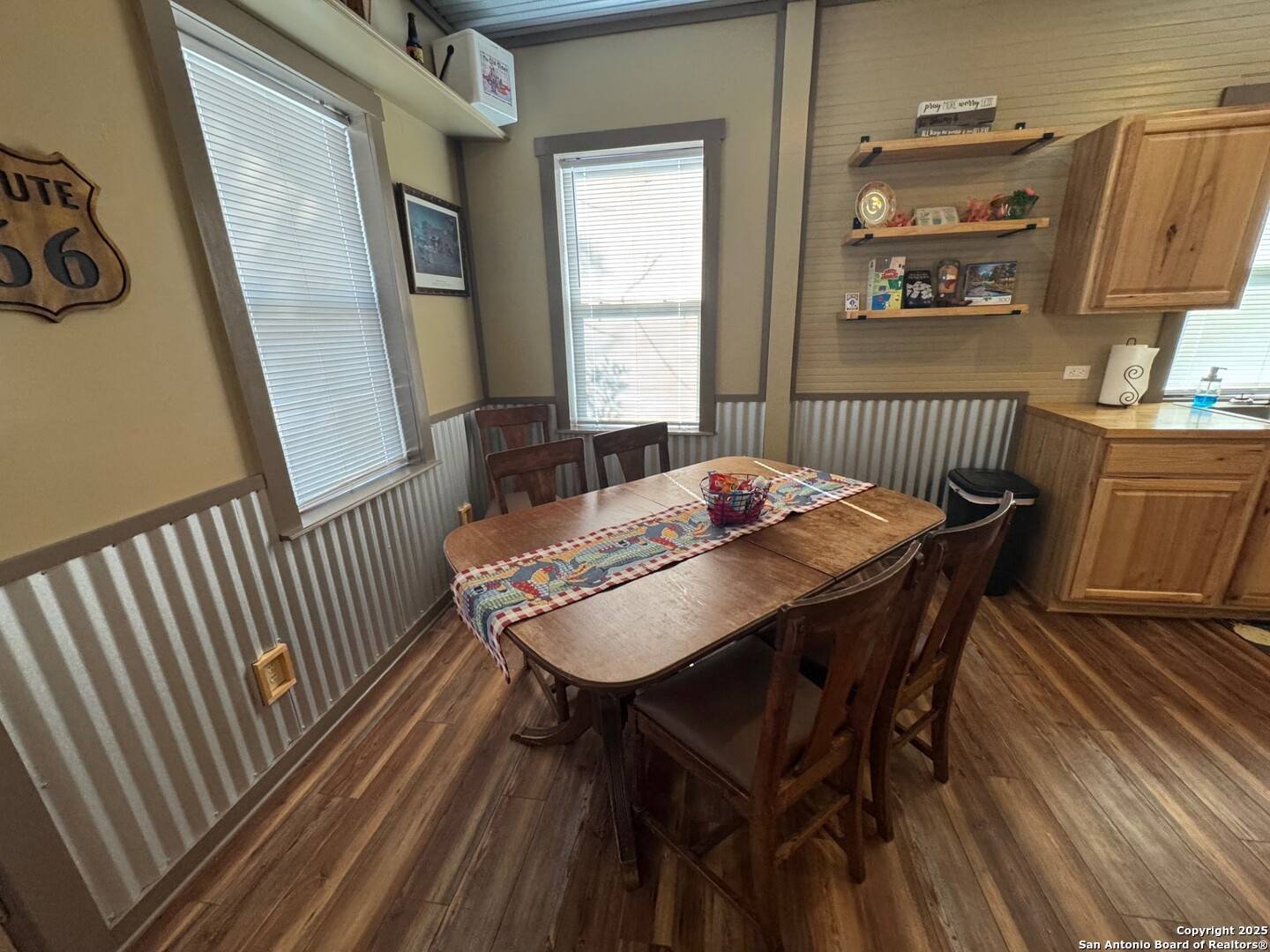 Medina, TX 78055,14036 Hwy 16