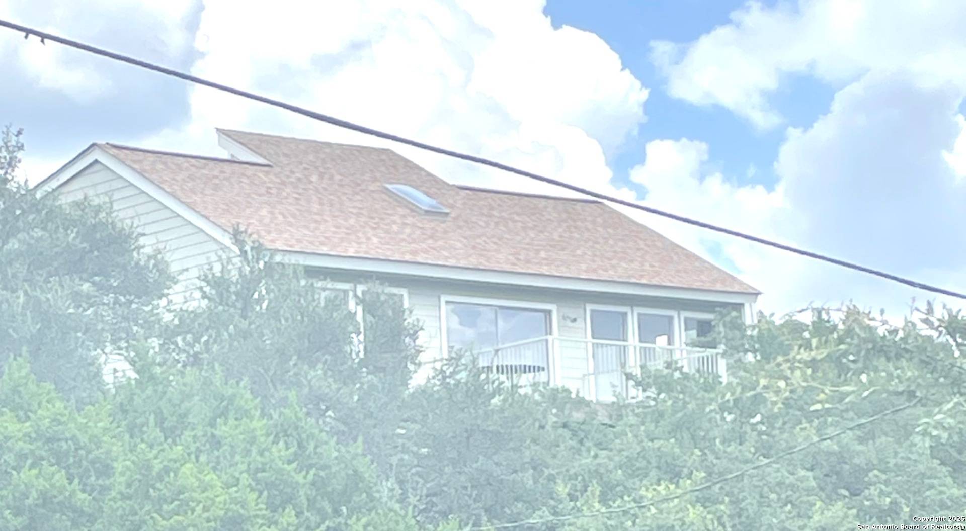 Canyon Lake, TX 78133,1916 Triple Peak