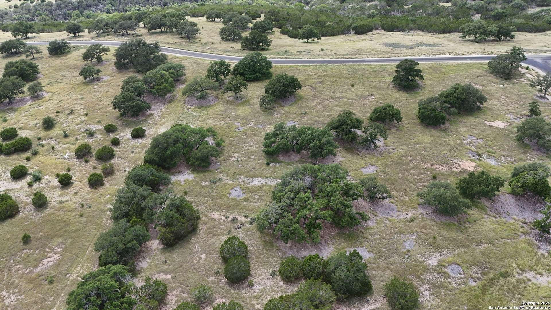 Kerrville, TX 78028,TBD MCVEA WOODS RD