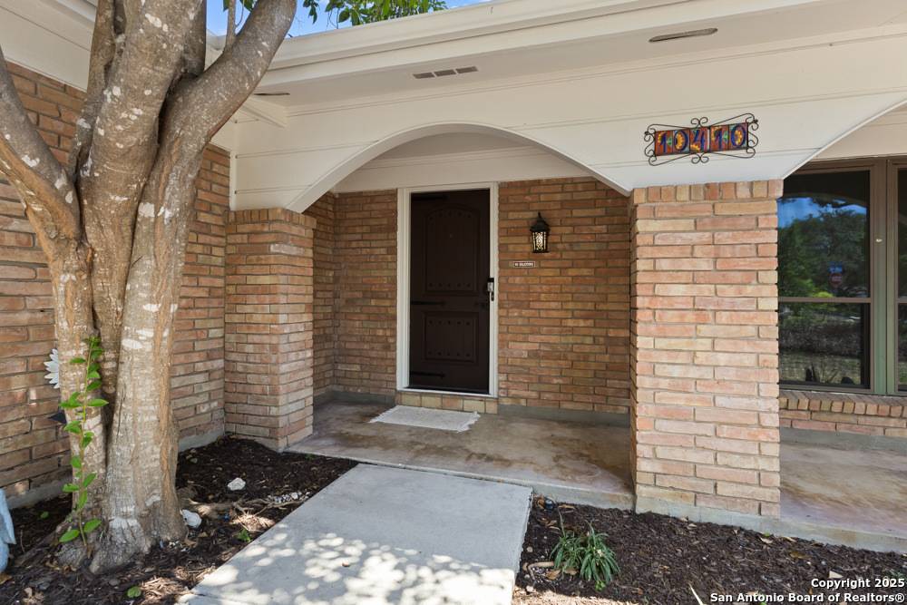 San Antonio, TX 78213,10410 Sunflower Ln