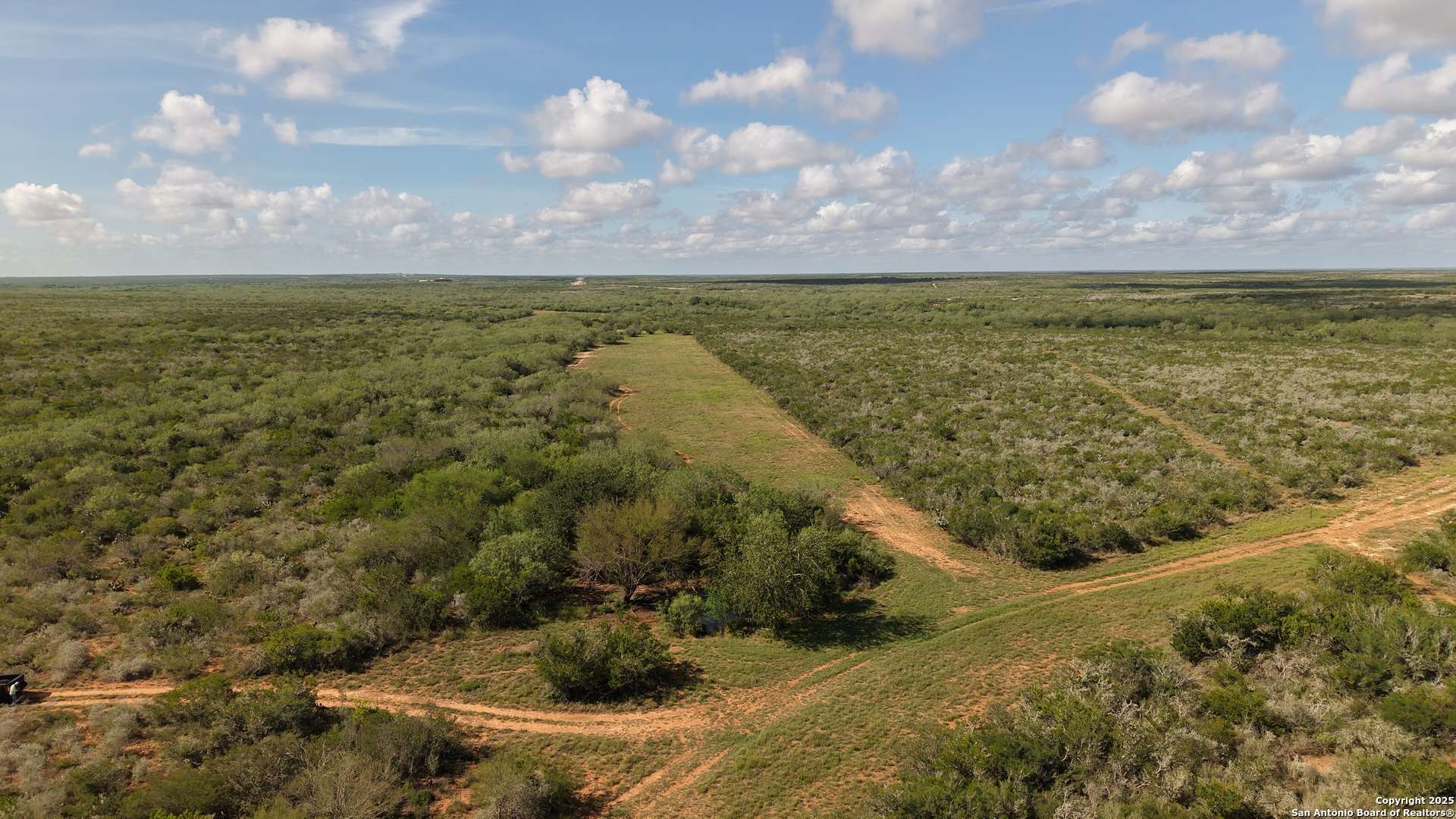 San Diego, TX 78384,671 ACRES FM 3196