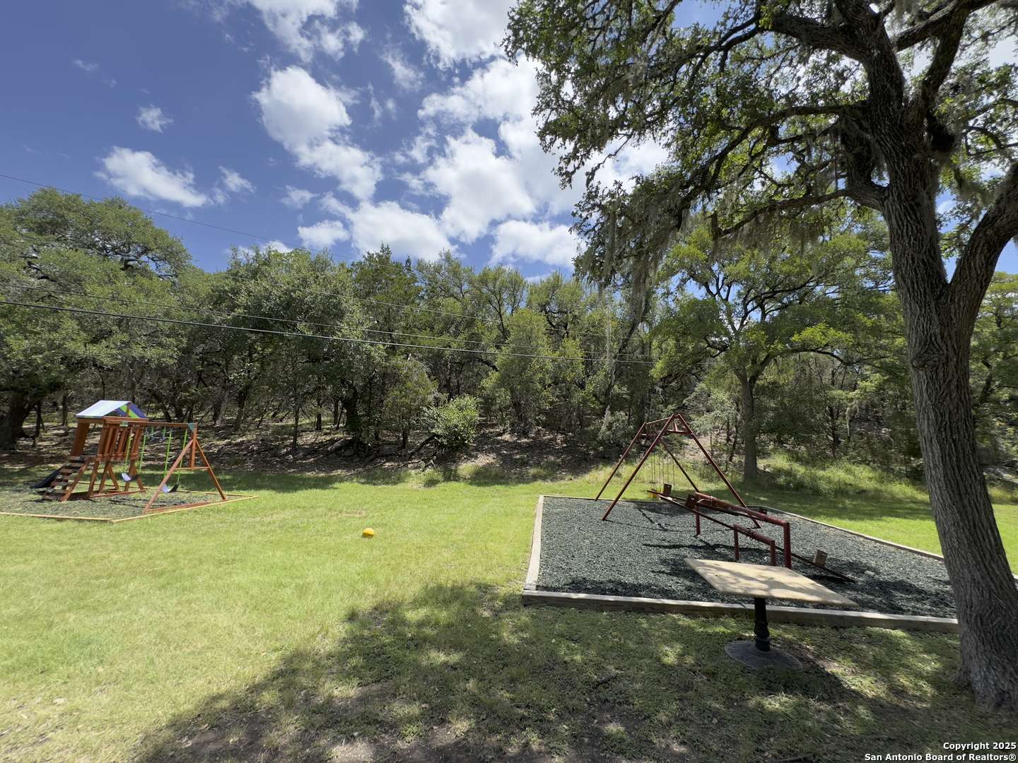 Spring Branch, TX 78070,1431 cedar grove