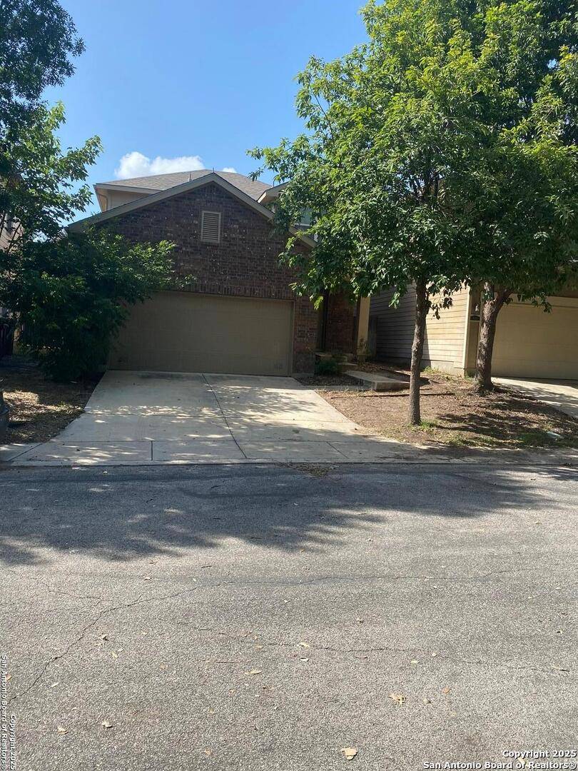 San Antonio, TX 78240,5435 bright