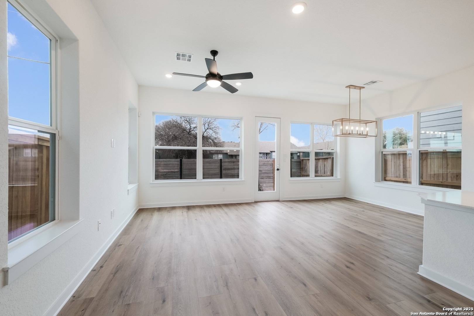 San Antonio, TX 78240,5843 Whitby UNIT UNIT