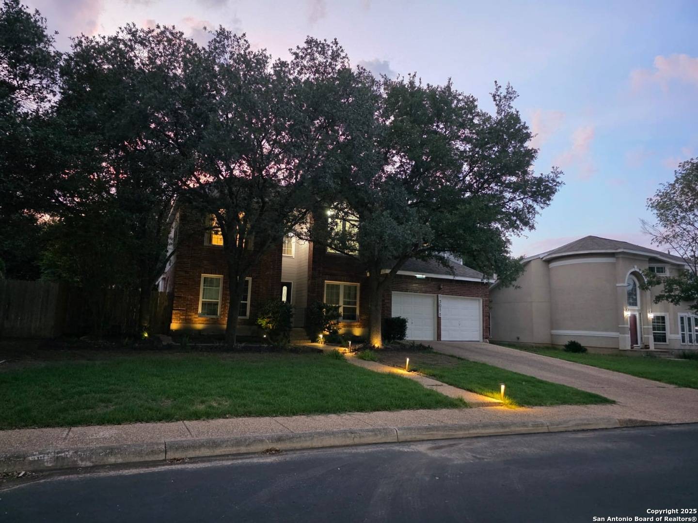 San Antonio, TX 78216,13011 Vidorra Vista