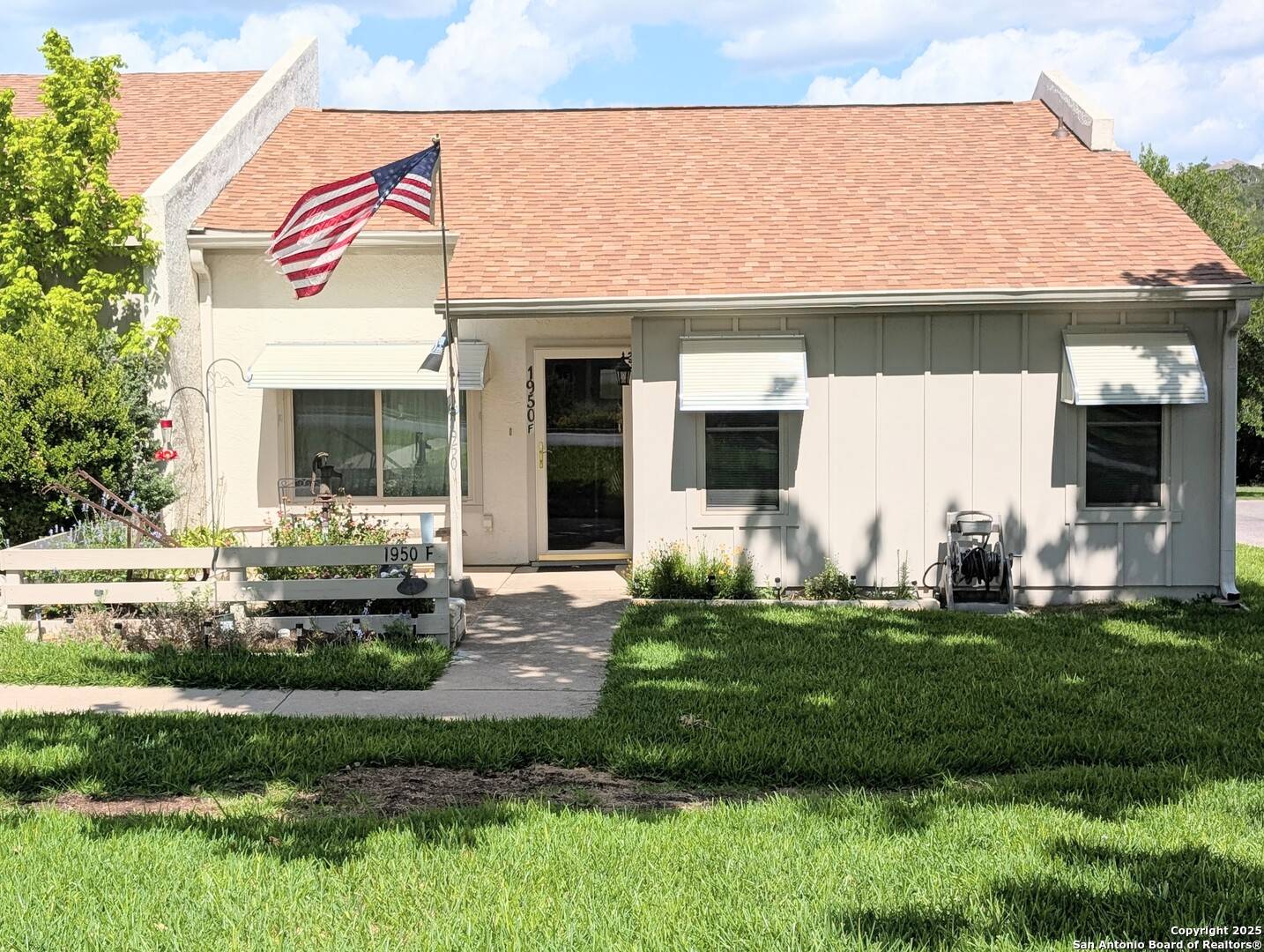 Kerrville, TX 78028,1950 Leslie UNIT F