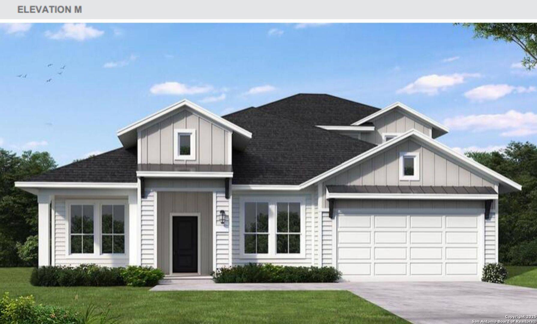Schertz, TX 78108,4519 Yoakum Valley