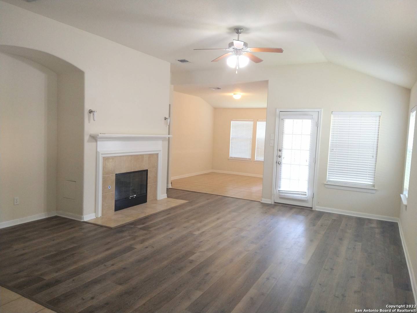 San Antonio, TX 78253-5659,11742 FABIANA