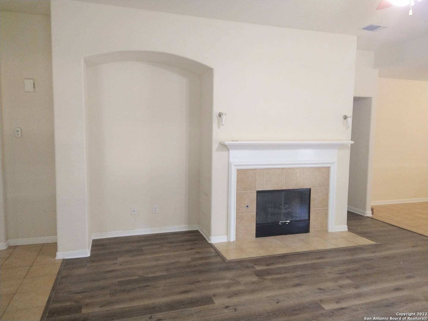 San Antonio, TX 78253-5659,11742 FABIANA