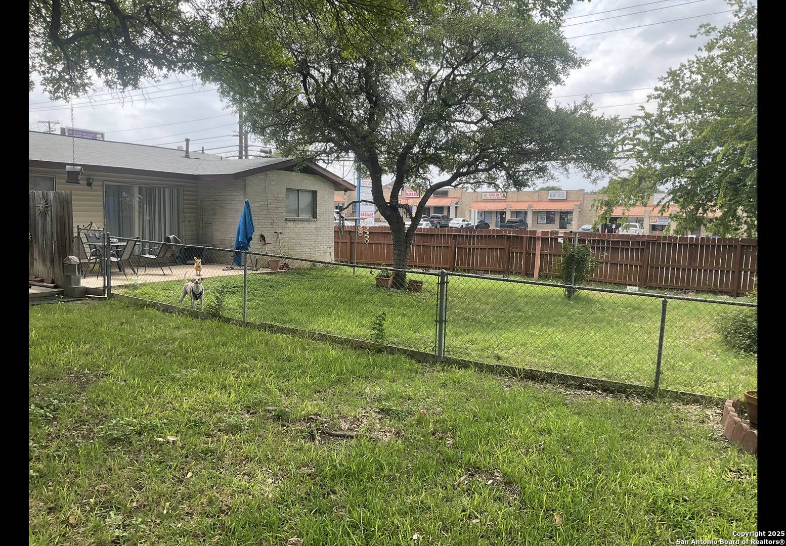 San Antonio, TX 78213,1035 Fabulous