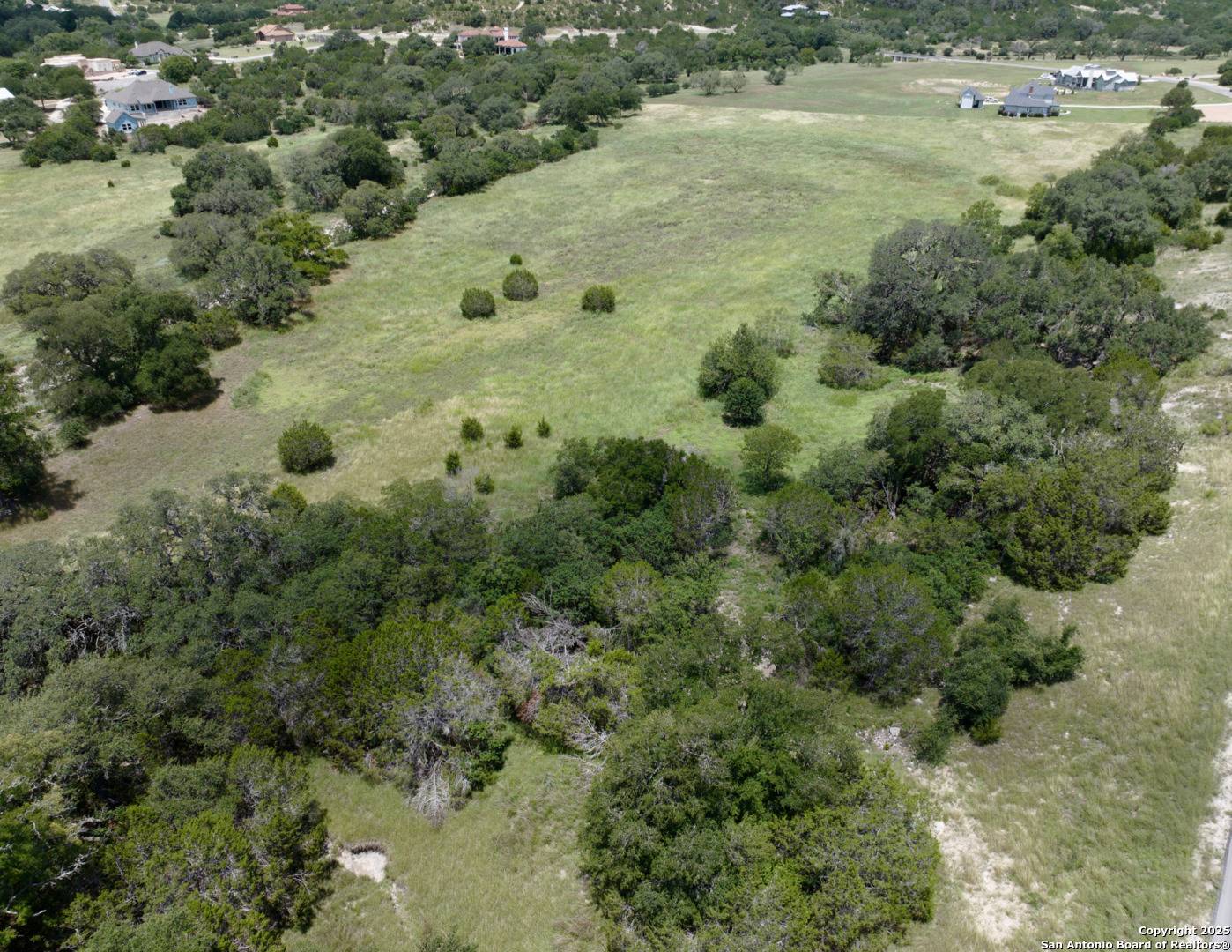 Spring Branch, TX 78070,701 Mystic Shores Blvd